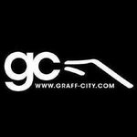 Graff-City