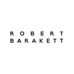 Robert Barakett