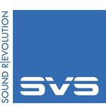 SVS