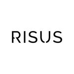 Risus Smile