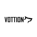 Vottion