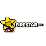 FireStar Toys