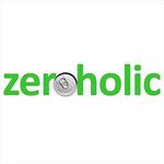 Zeroholic