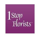 1stopflorists