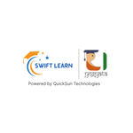 Swift Learn