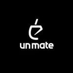 Un Mate