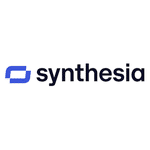 Synthesia AI