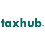 taxhub