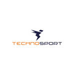 Technosport
