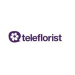 teleflorist