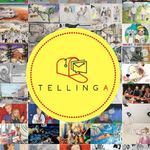 Tellinga