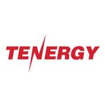 TENERGY Power