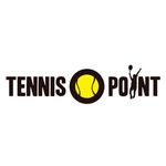 Tennis-Point