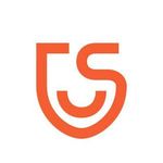 Tenorshare