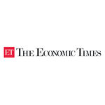 The Economic Times