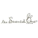 The Essential One