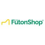 The Futon Shop