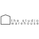 the studio warehouse