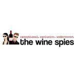 The Wine Spies