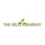 The Fruit Company