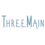 ThreeMain