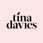 tina davies