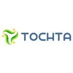 TOCHTA