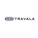 Travala