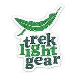 Trek Light Gear