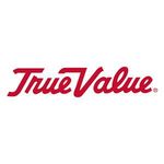 True Value Hardware