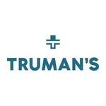 TRUMAN'S