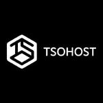 tsoHost