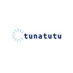 tunatutu