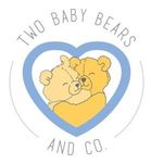 Swaddle Sleeves