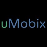 uMobix