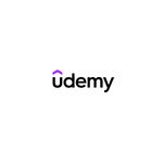 Udemy