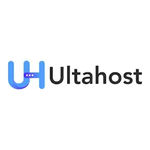 Ultahost