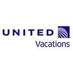 United Vacations