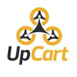 UpCart