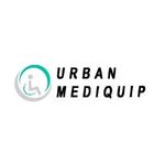 Urban Mediquip