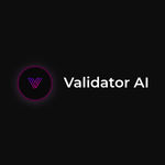 Validator AI