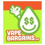 Vape Bargains