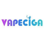 Vapeciga