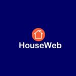 HouseWeb