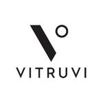 vitruvi