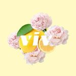 viv for your v
