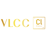 VLCC