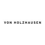 von Holzhausen