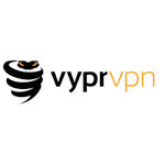 Vypr VPN