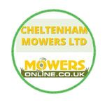 Mowers Online
